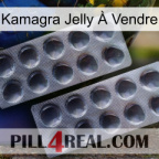 Kamagra Jelly À Vendre 31